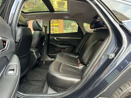 catalog-car-22