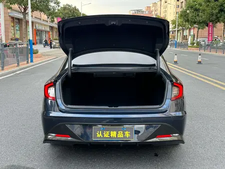catalog-car-23