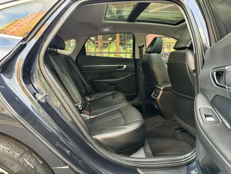 catalog-car-24