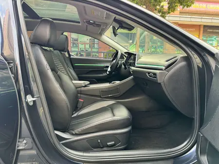 catalog-car-25