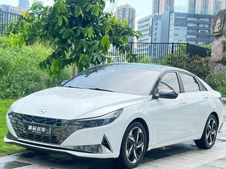 catalog-car-1