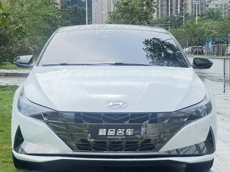 catalog-car-2