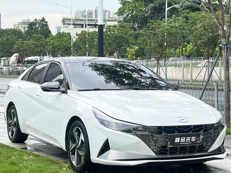 catalog-car-3