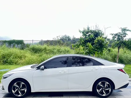 catalog-car-4