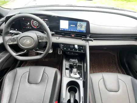 catalog-car-8