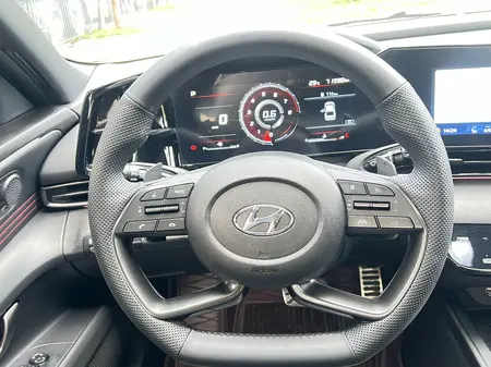 catalog-car-10