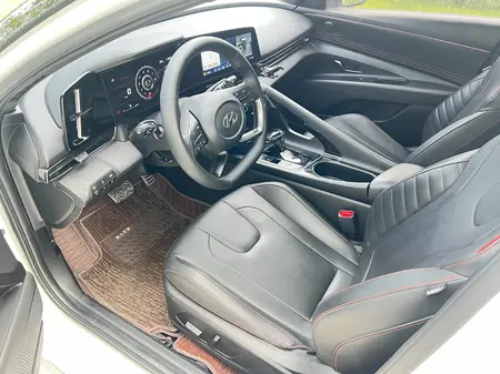 catalog-car-11