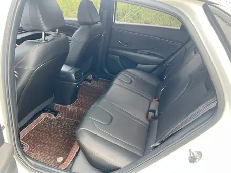 catalog-car-12