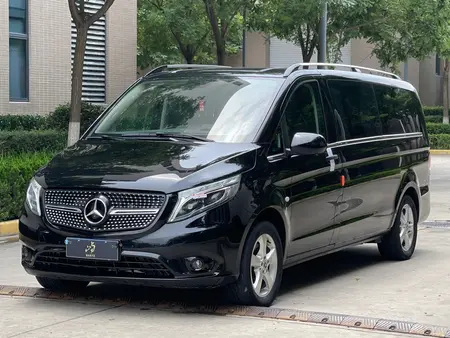 catalog-car-1