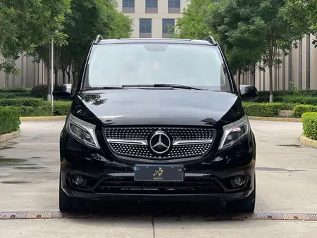 catalog-car-2