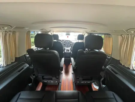 catalog-car-8