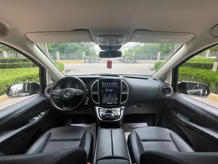 catalog-car-11