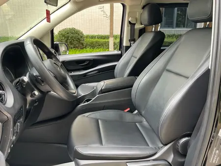 catalog-car-15