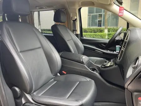 catalog-car-16