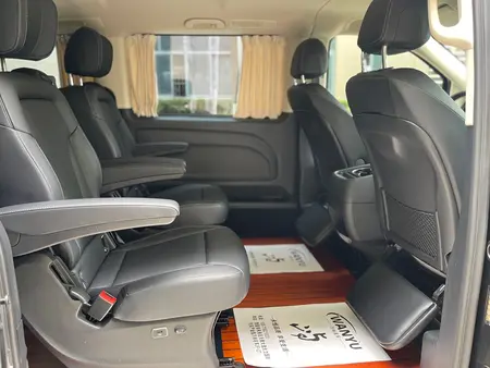 catalog-car-17