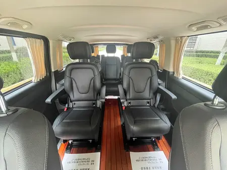 catalog-car-18