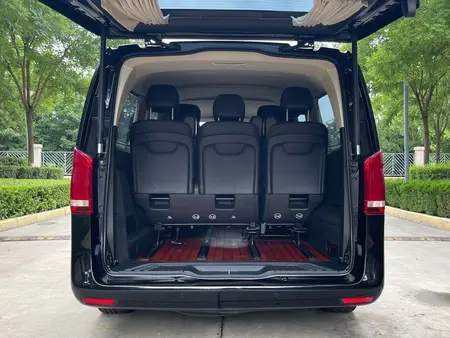 catalog-car-19