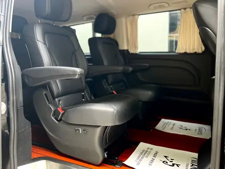 catalog-car-20