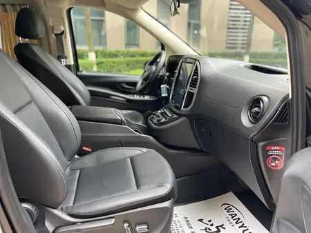 catalog-car-21