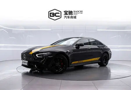 catalog-car-1