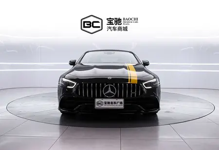 catalog-car-2