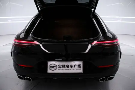 catalog-car-3