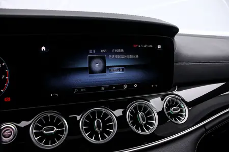 catalog-car-6
