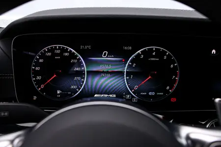 catalog-car-10