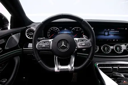 catalog-car-11