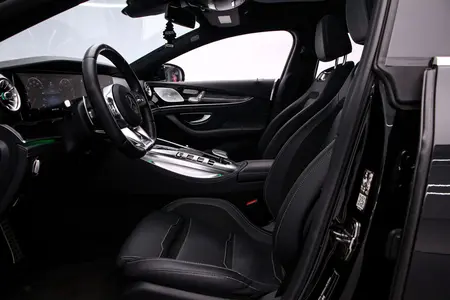 catalog-car-13