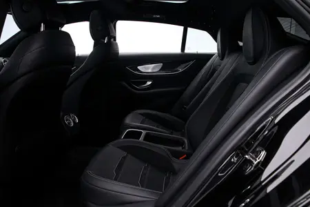 catalog-car-14