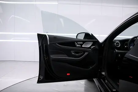 catalog-car-16
