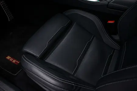 catalog-car-17