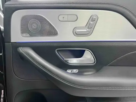 catalog-car-10