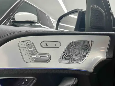catalog-car-13