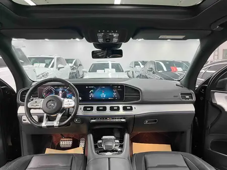 catalog-car-14