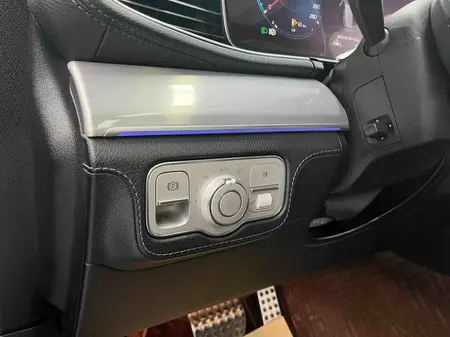 catalog-car-16