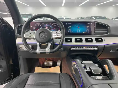 catalog-car-17