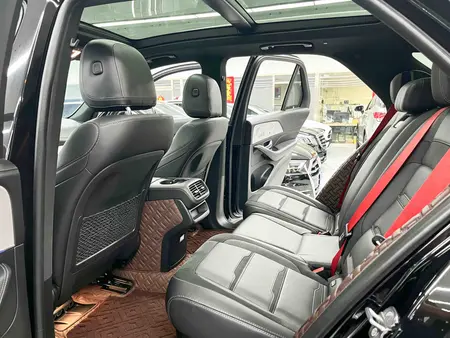 catalog-car-20
