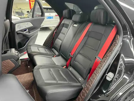 catalog-car-21