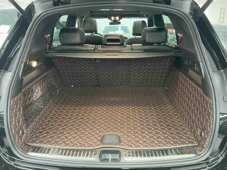 catalog-car-22