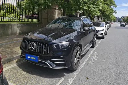 catalog-car-1
