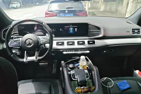 catalog-car-13