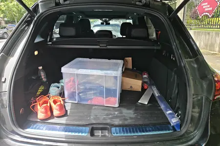 catalog-car-15