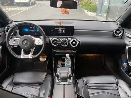 catalog-car-6