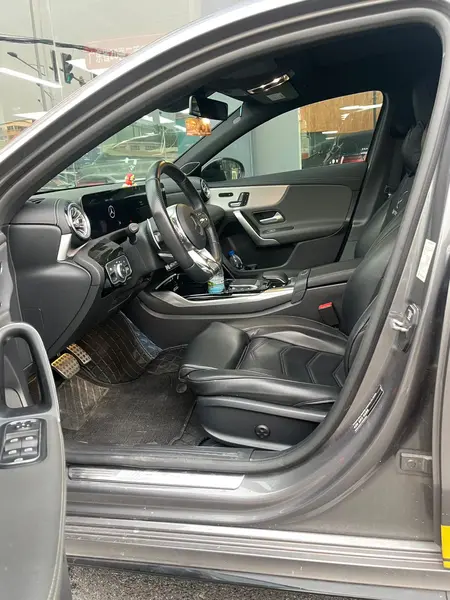 catalog-car-8