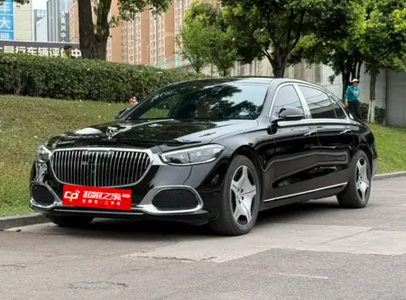 catalog-car-1