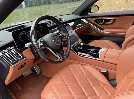 catalog-car-4