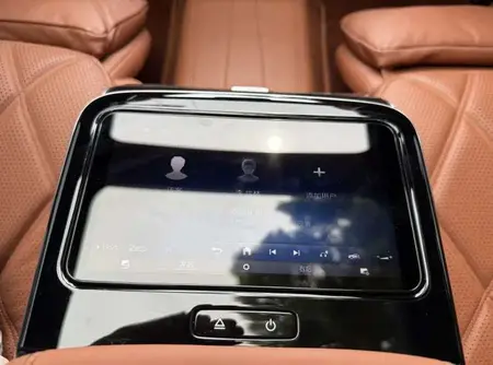 catalog-car-5