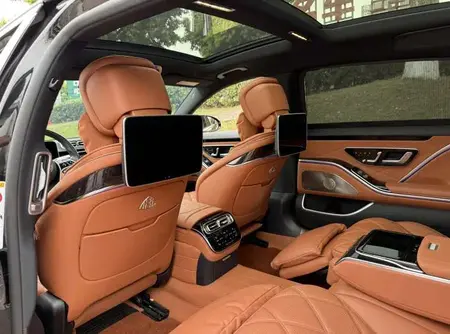 catalog-car-10